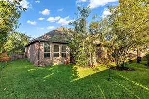 2501 Belton Shores Dr, Conroe, TX 77304 - Photo 23