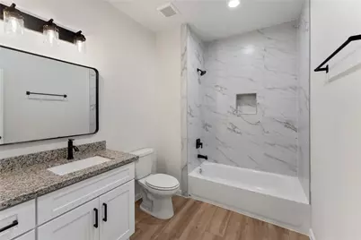 5323 Groveton Street, Houston, TX 77033 - Photo 23