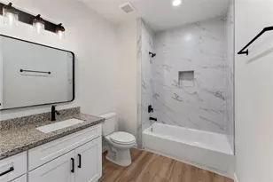 5323 Groveton St, Houston, TX 77033 - Photo 23