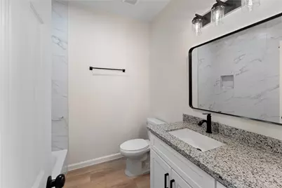 5323 Groveton Street, Houston, TX 77033 - Photo 19