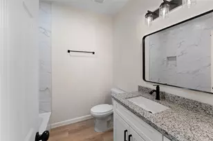 5323 Groveton St, Houston, TX 77033 - Photo 19
