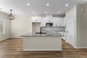 5323 Groveton St, Houston, TX 77033 - Photo 9