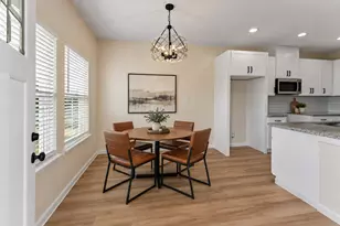 5323 Groveton St, Houston, TX 77033 - Photo 5