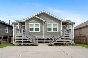5323 Groveton St, Houston, TX 77033 - Photo 3