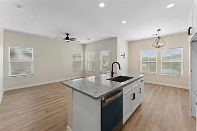 5323 Groveton Street, Houston, TX 77033 - Photo 11