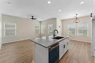 5323 Groveton St, Houston, TX 77033 - Photo 11