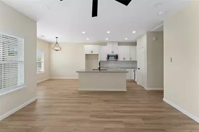 5323 Groveton Street, Houston, TX 77033 - Photo 15