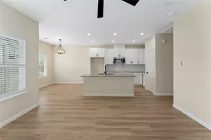 5323 Groveton St, Houston, TX 77033 - Photo 15