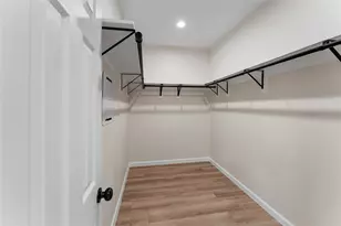 5323 Groveton St, Houston, TX 77033 - Photo 21