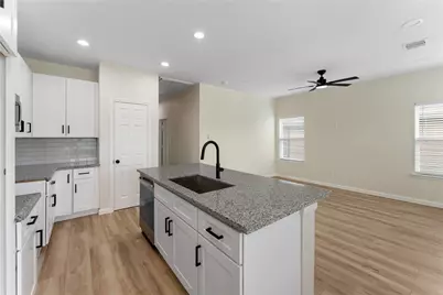 5323 Groveton Street, Houston, TX 77033 - Photo 7