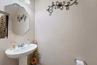 1239 Maple Ace Drive, Katy, TX 77493 - Photo 27