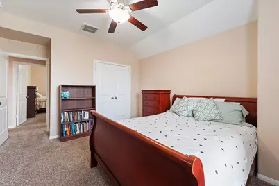 1239 Maple Ace Drive, Katy, TX 77493 - Photo 25