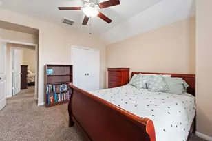 1239 Maple Ace Dr, Katy, TX 77493 - Photo 25