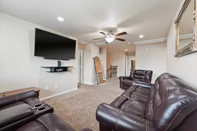 1239 Maple Ace Drive, Katy, TX 77493 - Photo 23
