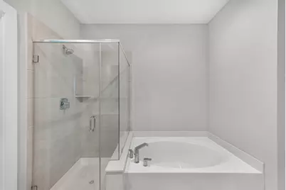 18923 Baldcypress Basin Lane, Houston, TX 77084 - Photo 13
