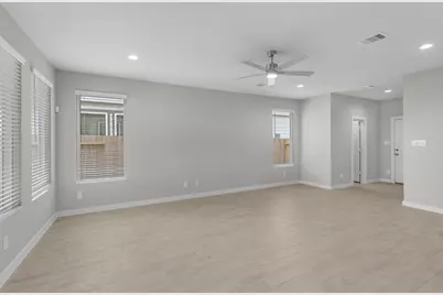 18923 Baldcypress Basin Lane, Houston, TX 77084 - Photo 7