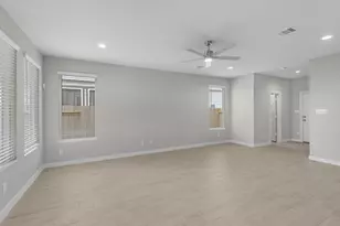 18923 Bald Cypress Basin Ln, Houston, TX 77084 - Photo 7