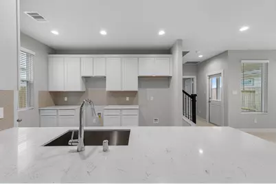 18923 Baldcypress Basin Lane, Houston, TX 77084 - Photo 3