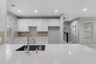 18923 Bald Cypress Basin Ln, Houston, TX 77084 - Photo 3