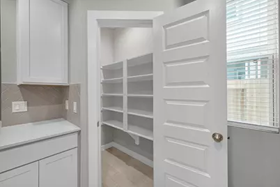 18923 Baldcypress Basin Lane, Houston, TX 77084 - Photo 27