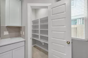 18923 Bald Cypress Basin Ln, Houston, TX 77084 - Photo 27