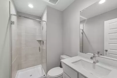 18923 Baldcypress Basin Lane, Houston, TX 77084 - Photo 21