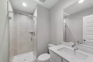 18923 Bald Cypress Basin Ln, Houston, TX 77084 - Photo 21