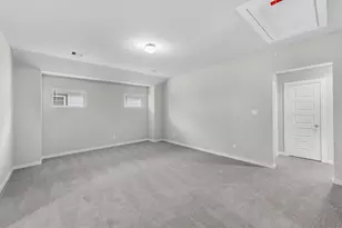 18923 Bald Cypress Basin Ln, Houston, TX 77084 - Photo 15