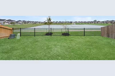 18923 Baldcypress Basin Lane, Houston, TX 77084 - Photo 23