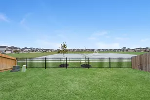 18923 Bald Cypress Basin Ln, Houston, TX 77084 - Photo 23