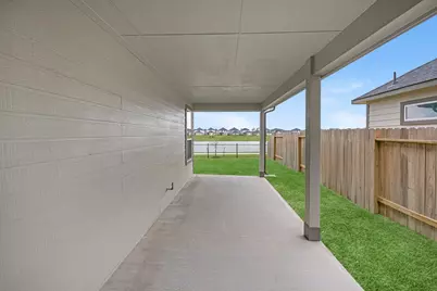 18923 Baldcypress Basin Lane, Houston, TX 77084 - Photo 25