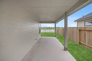 18923 Bald Cypress Basin Ln, Houston, TX 77084 - Photo 25