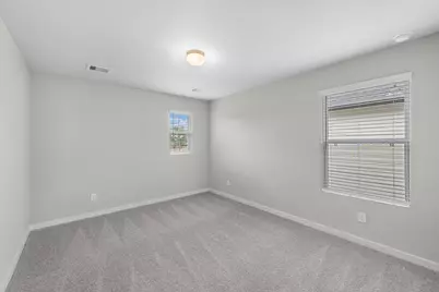 18923 Baldcypress Basin Lane, Houston, TX 77084 - Photo 17