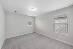 18923 Bald Cypress Basin Ln, Houston, TX 77084 - Photo 17