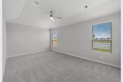 18923 Baldcypress Basin Lane, Houston, TX 77084 - Photo 9