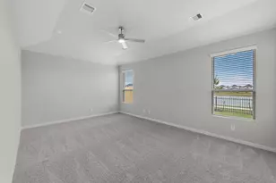 18923 Bald Cypress Basin Ln, Houston, TX 77084 - Photo 9