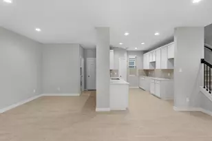 18923 Bald Cypress Basin Ln, Houston, TX 77084 - Photo 5