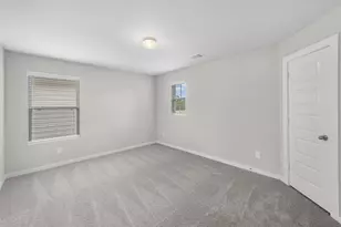 18923 Bald Cypress Basin Ln, Houston, TX 77084 - Photo 19