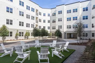 22540 Merchants Way, Katy, TX 77449 - Photo 13