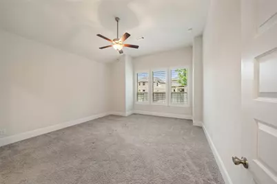 204 Bee Balm Court, Conroe, TX 77304 - Photo 17