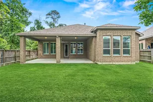 204 Bee Balm Ct, Conroe, TX 77304 - Photo 33