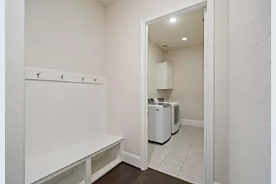 204 Bee Balm Court, Conroe, TX 77304 - Photo 29