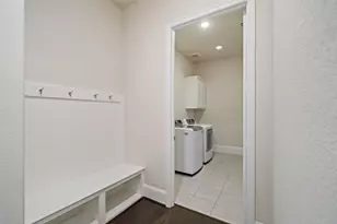 204 Bee Balm Ct, Conroe, TX 77304 - Photo 29