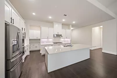 204 Bee Balm Court, Conroe, TX 77304 - Photo 11