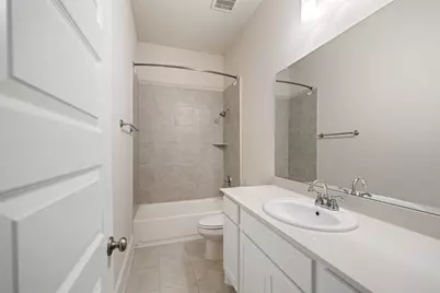 204 Bee Balm Court, Conroe, TX 77304 - Photo 25