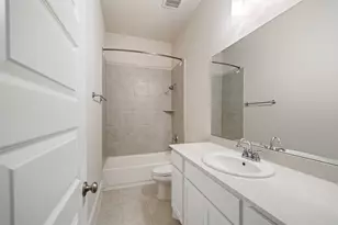 204 Bee Balm Ct, Conroe, TX 77304 - Photo 25