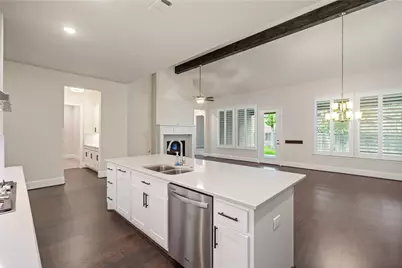 204 Bee Balm Court, Conroe, TX 77304 - Photo 13