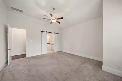 204 Bee Balm Court, Conroe, TX 77304 - Photo 19