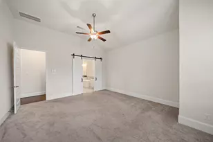204 Bee Balm Ct, Conroe, TX 77304 - Photo 19