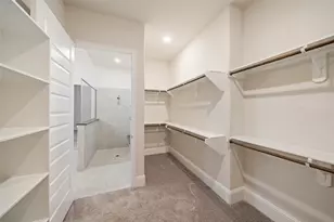 204 Bee Balm Ct, Conroe, TX 77304 - Photo 23